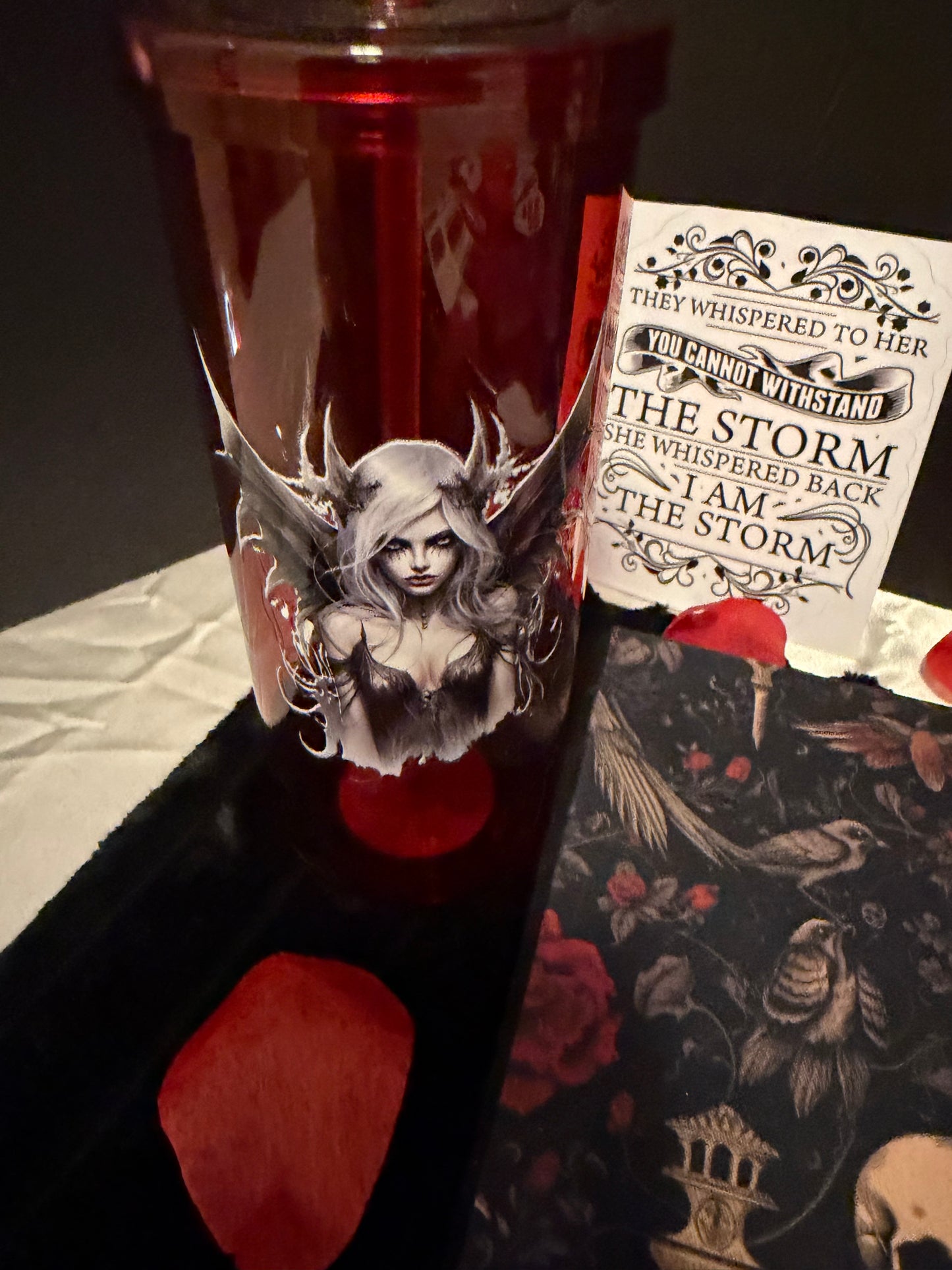 2026 Dark Romance Bundle