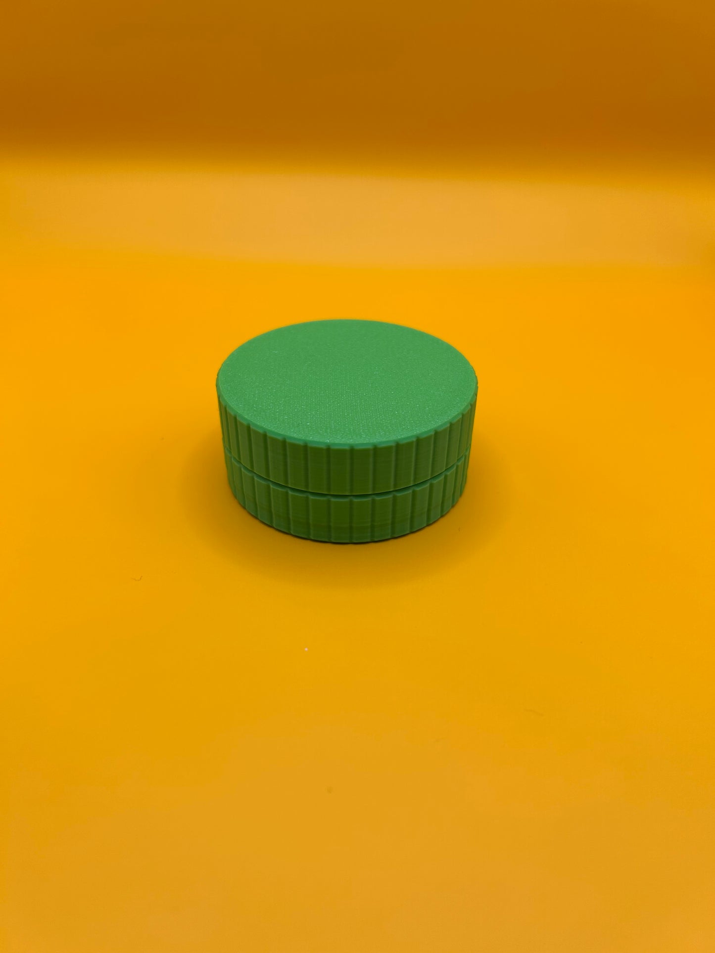 3D printed diamond painting drill separator