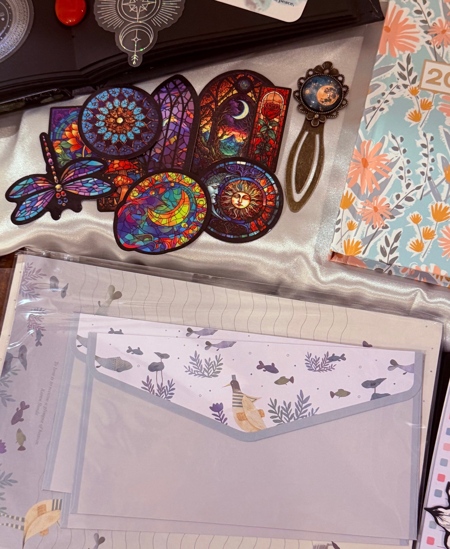 2026 Mindfulness bundle