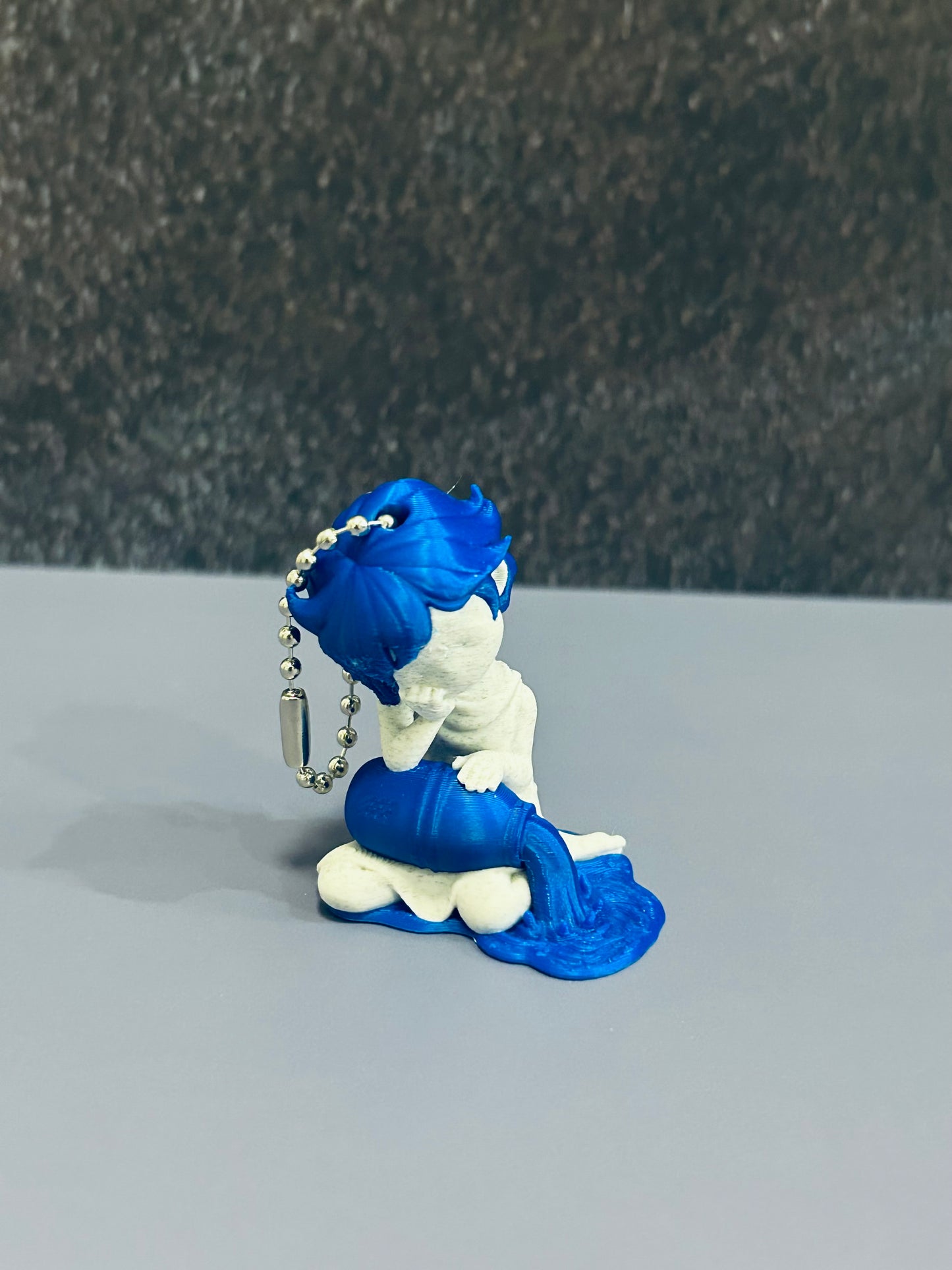 3D printed Zodiac Items