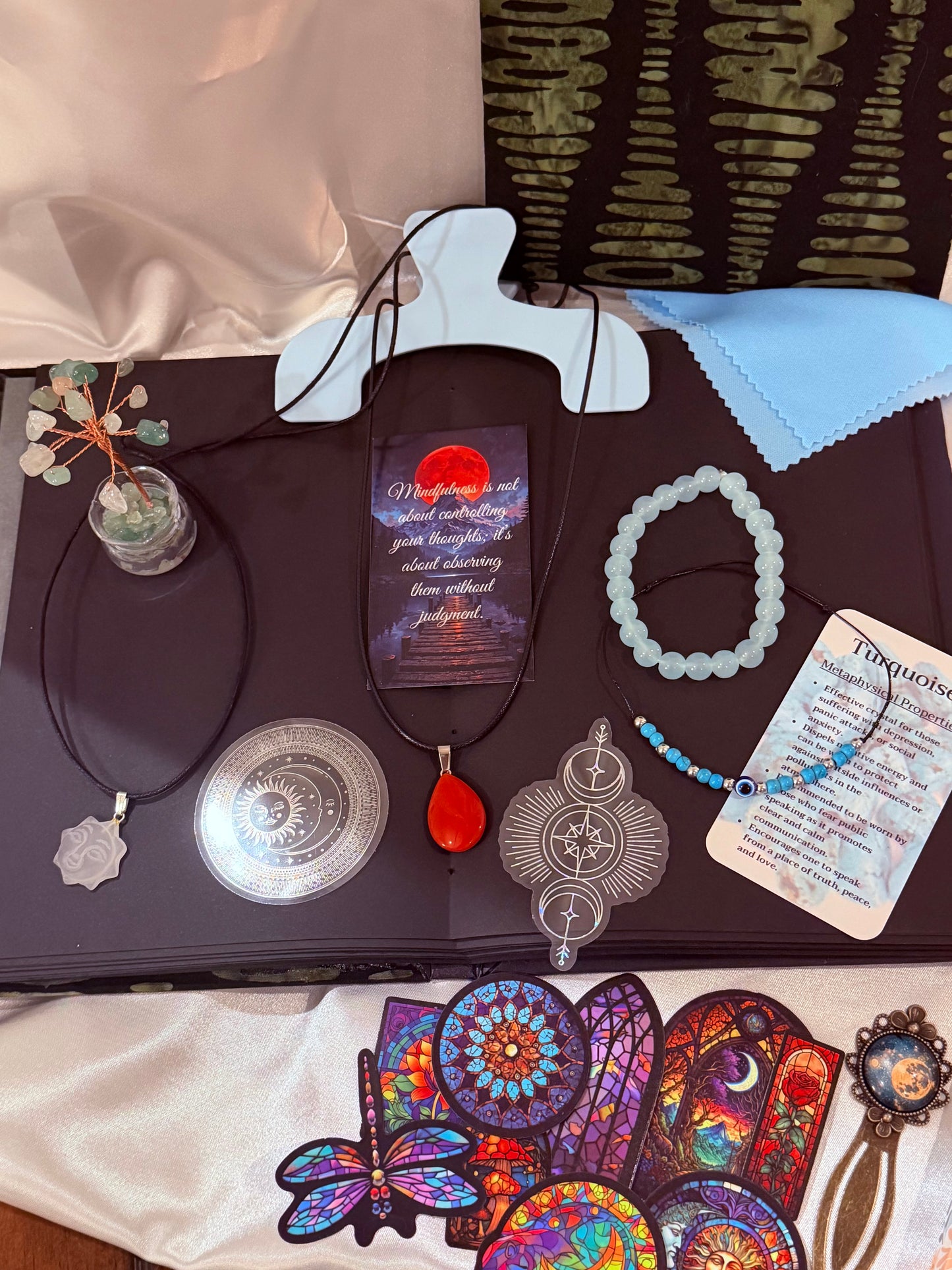 2026 Mindfulness bundle