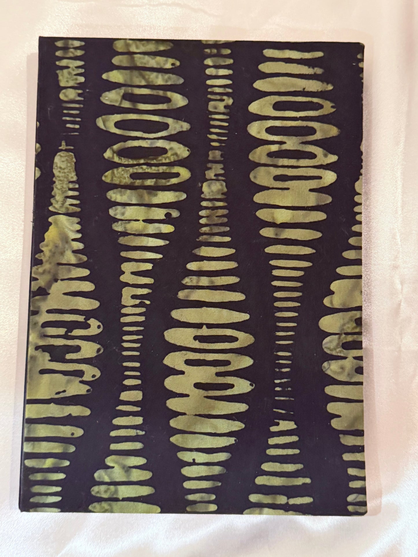 2026 Mindfulness bundle