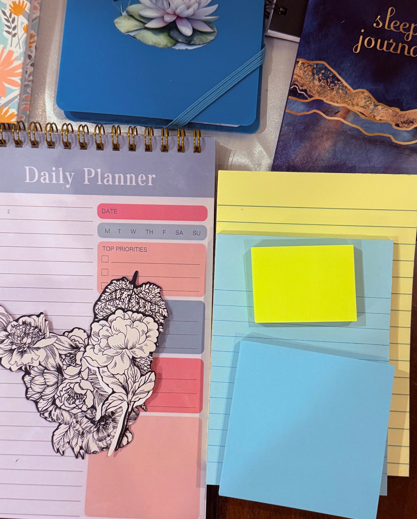 2026 Mindfulness bundle