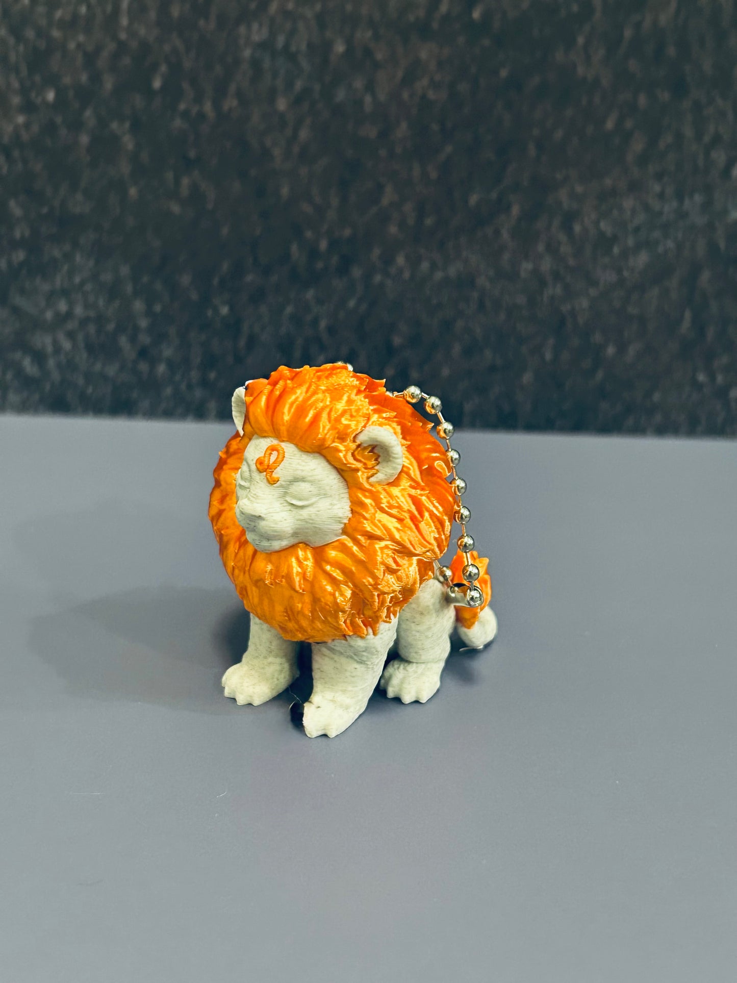 3D printed Zodiac Items