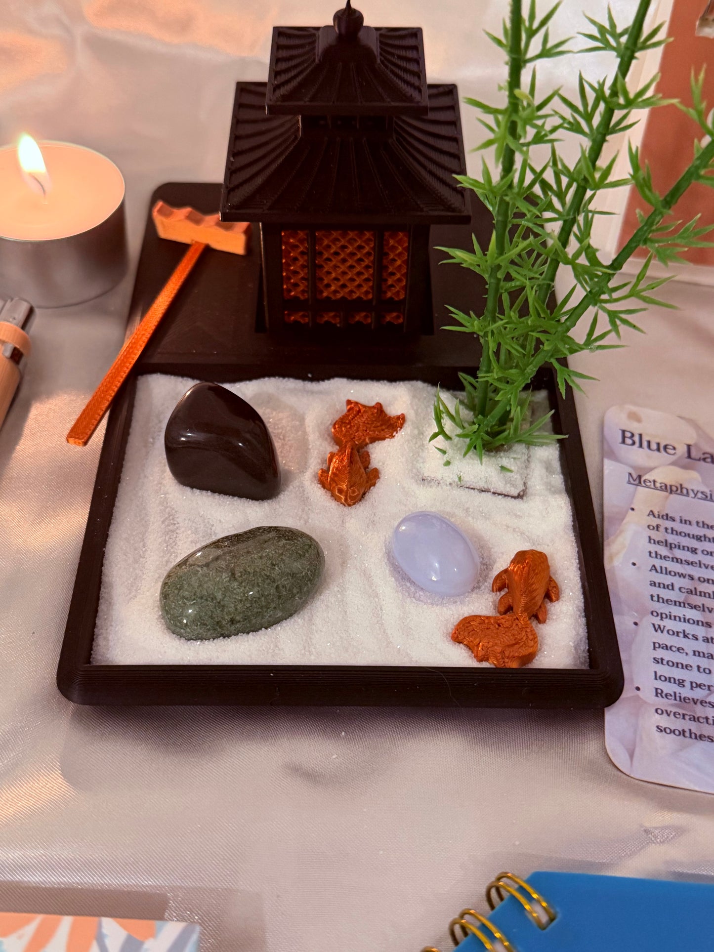 2026 Mindfulness bundle