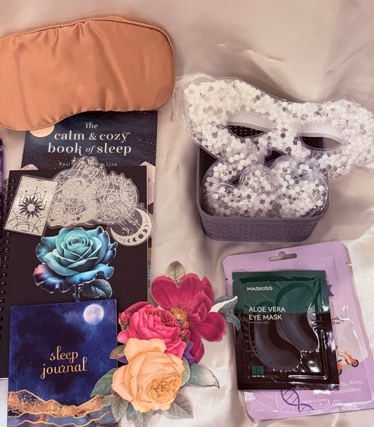 2026 Mindfulness bundle