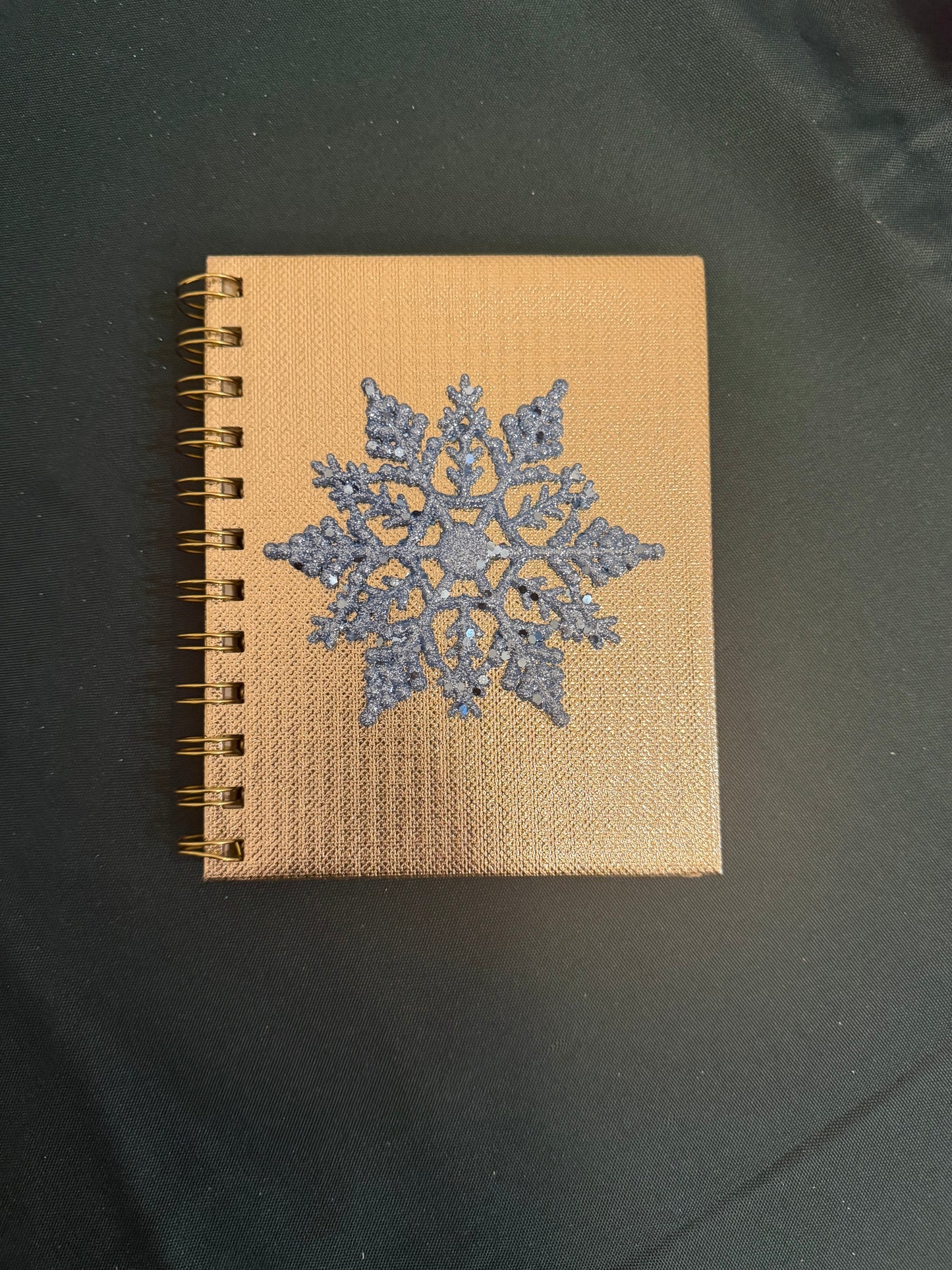 2025 Christmas Penguin bundle