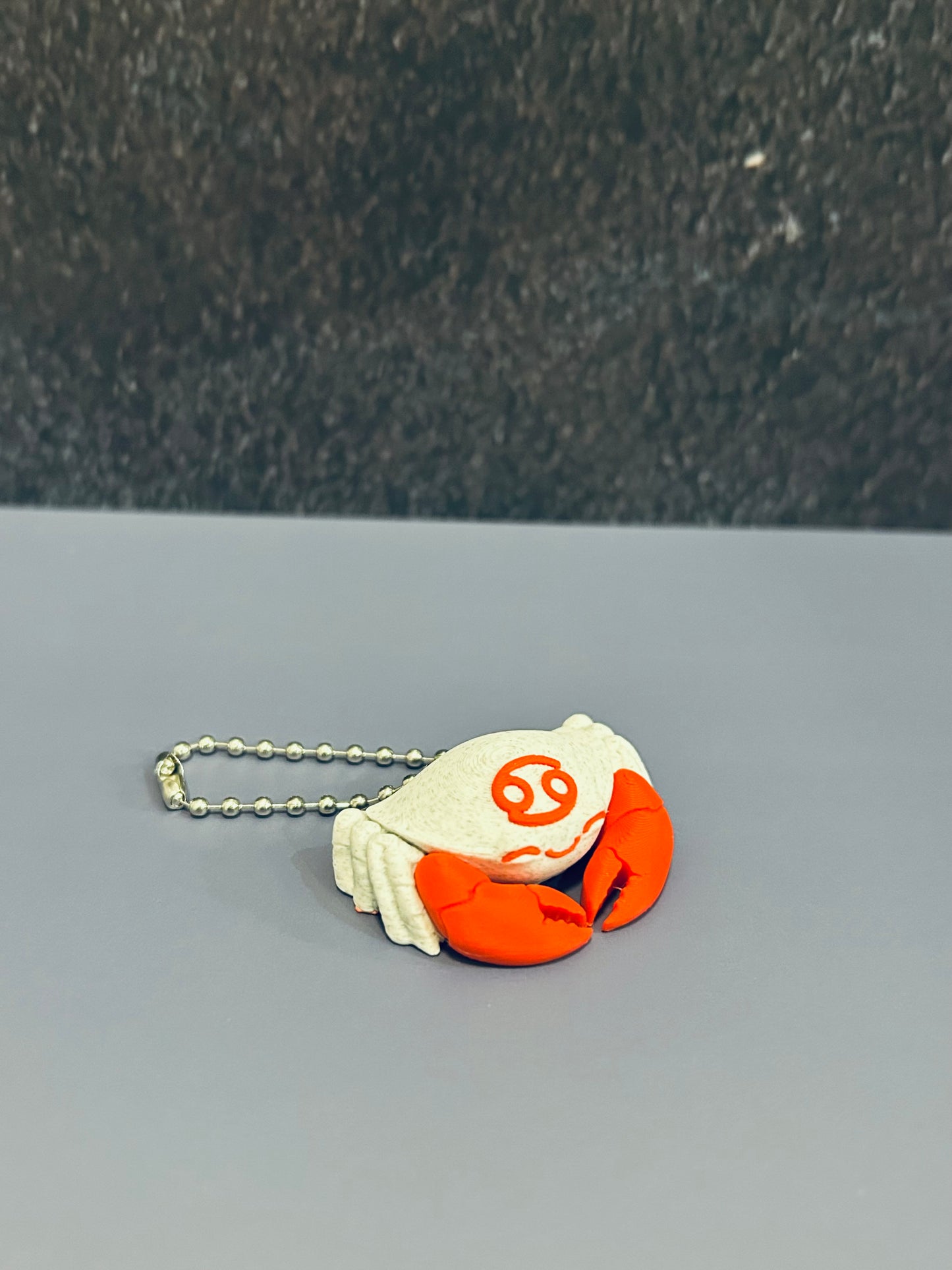 3D printed Zodiac Items