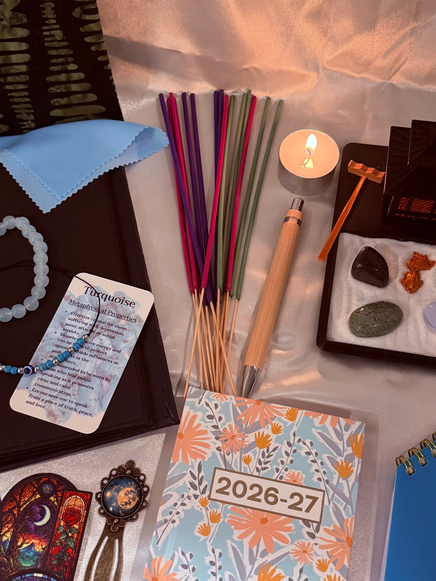 2026 Mindfulness bundle