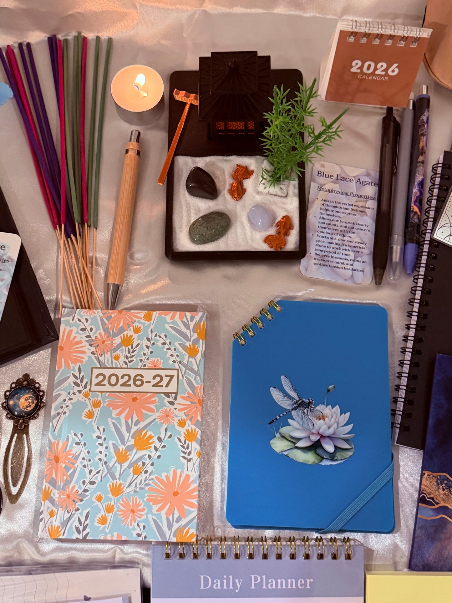 2026 Mindfulness bundle