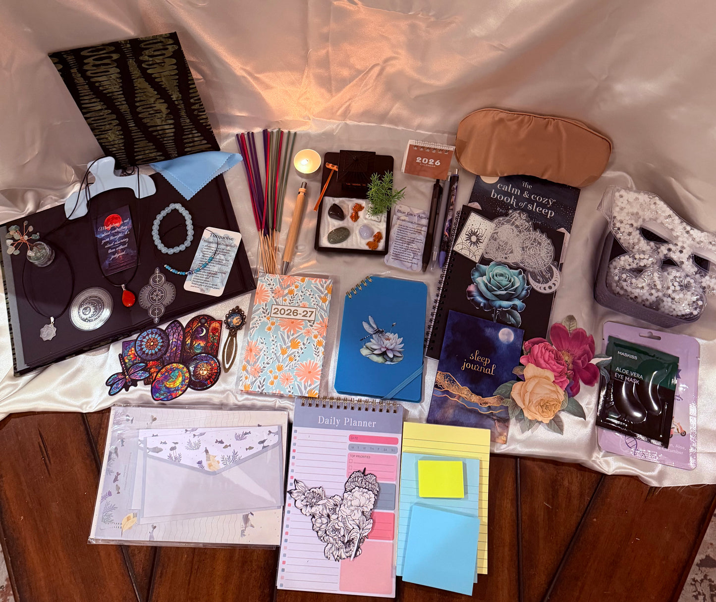 2026 Mindfulness bundle